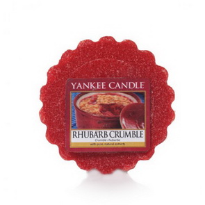 yankee-candle-harvest1-1470040068.jpg